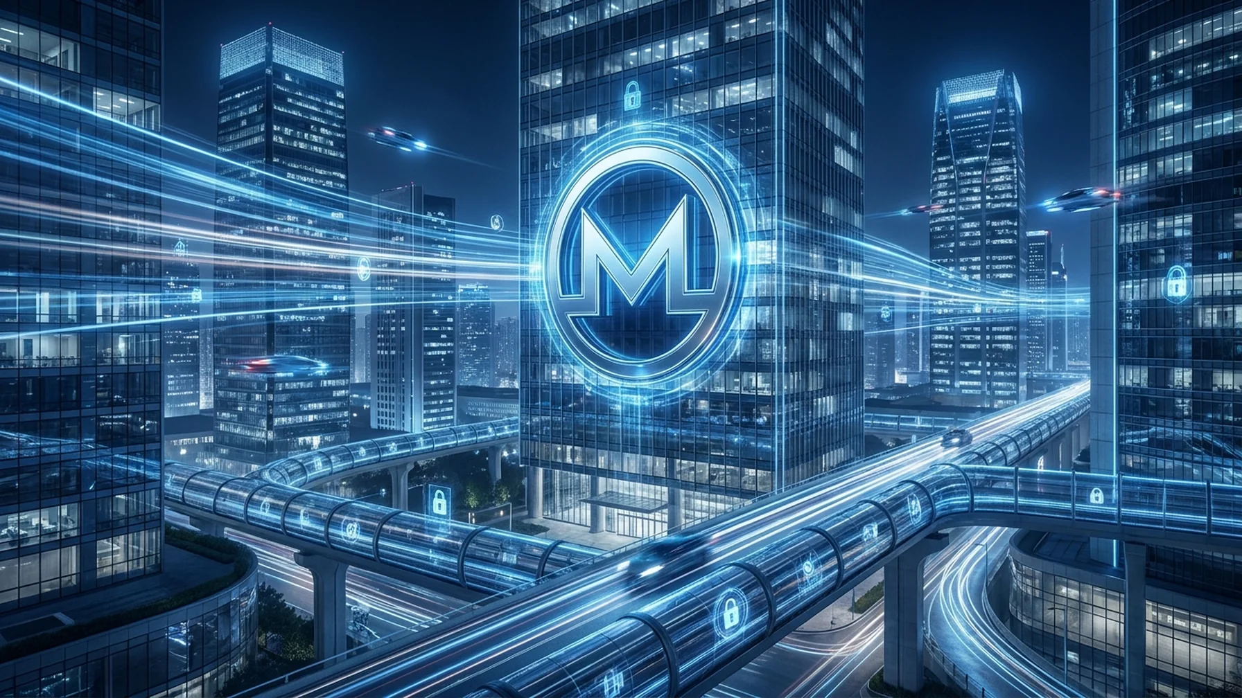Understanding the Mechanisms of Monero Privacy