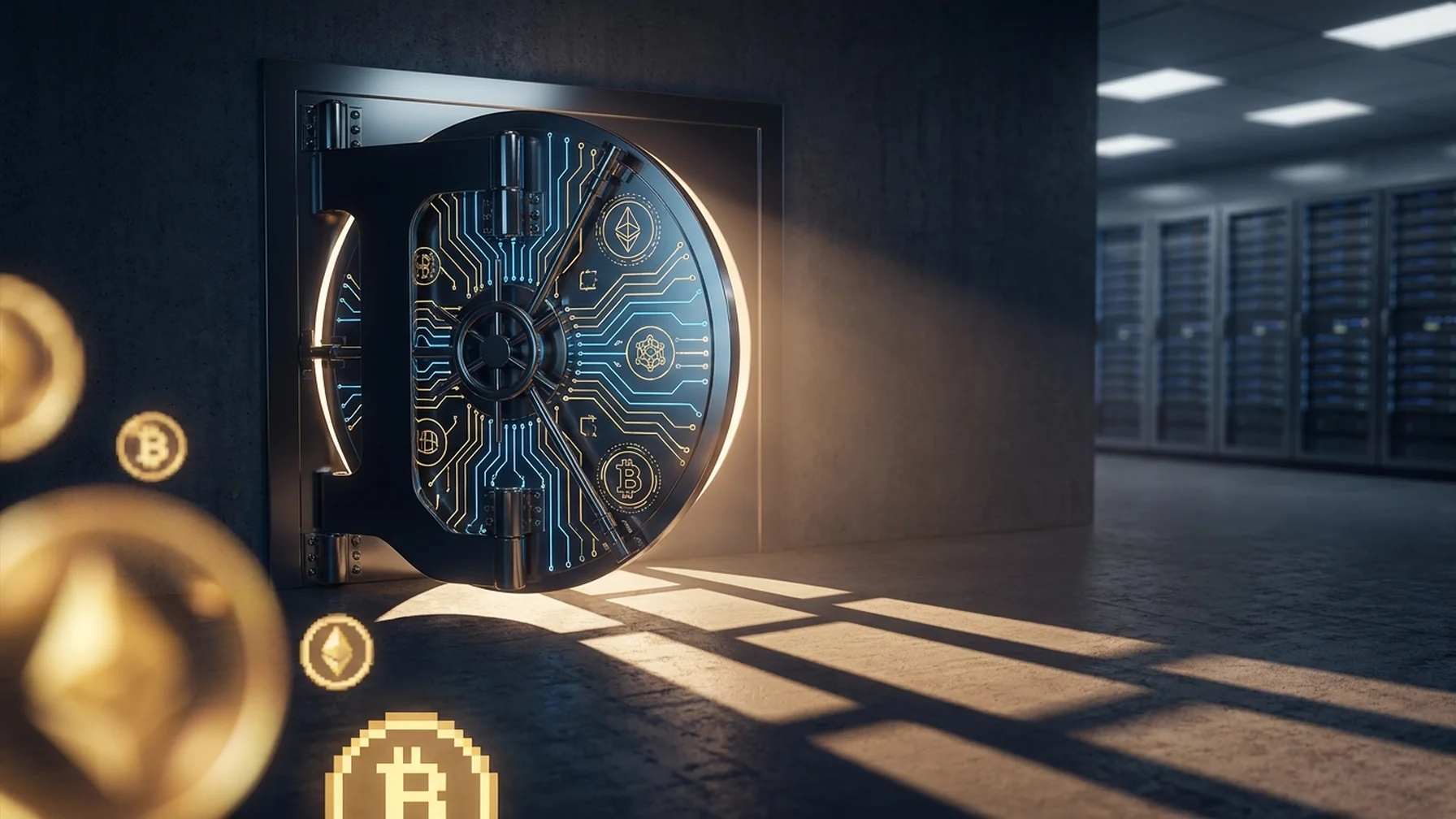 An Overview of Privacy-Oriented Cryptocurrencies
