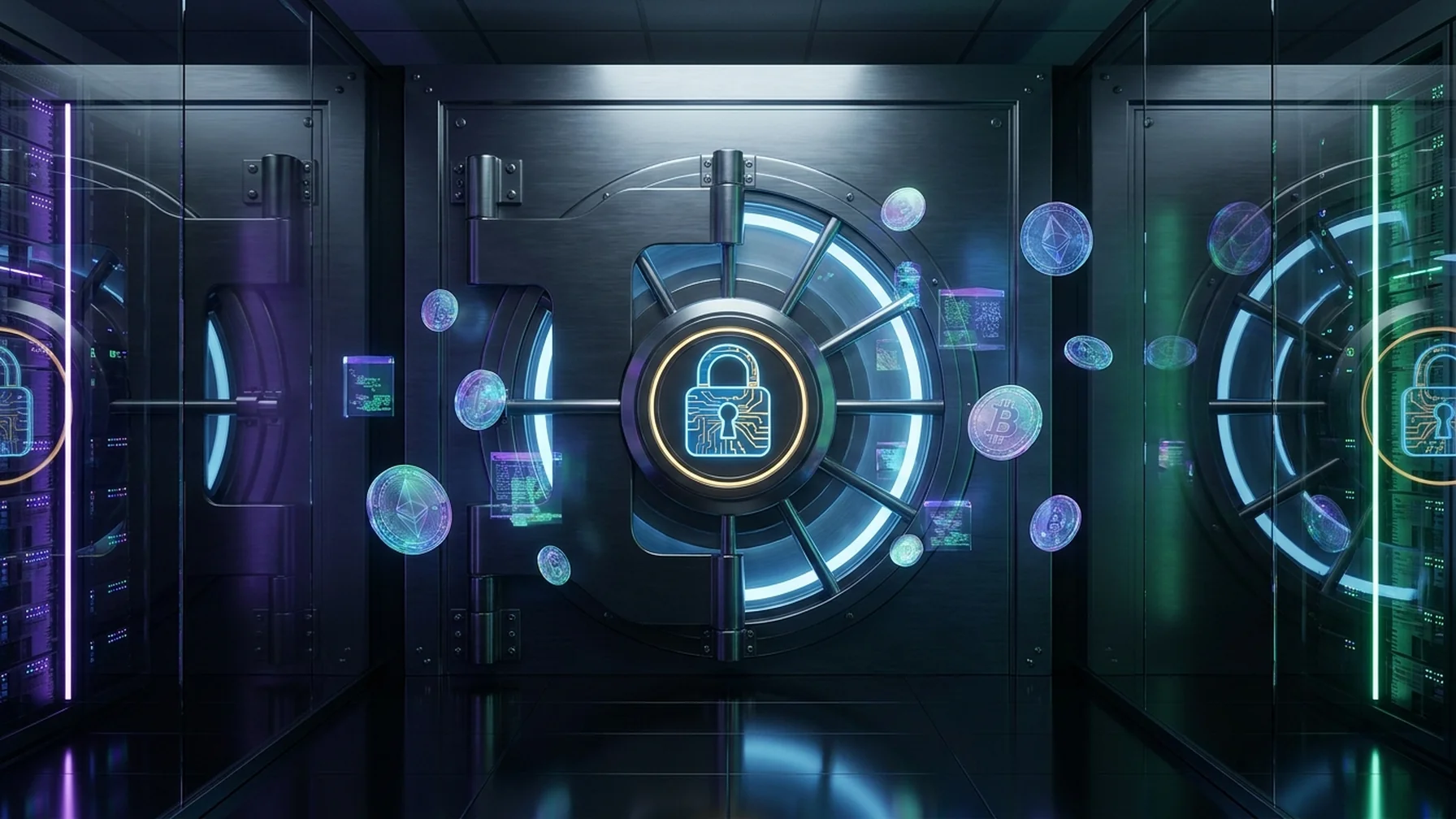 Popular Privacy Coins Explained: Ensuring Anonymity in Cryptocurrency